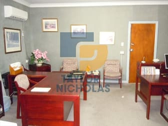 5/8 Old Northern Road Baulkham Hills NSW 2153 - Image 2