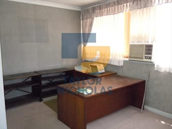 5/8 Old Northern Road Baulkham Hills NSW 2153 - Image 3