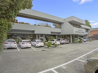 Unit 5 & 7/16-18 Croydon Road Croydon VIC 3136 - Image 1