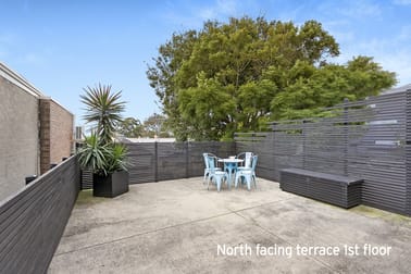 727a Darling Street Rozelle NSW 2039 - Image 3