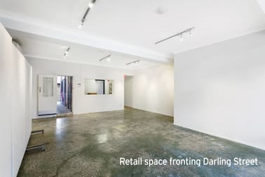 727 Darling Street Rozelle NSW 2039 - Image 2