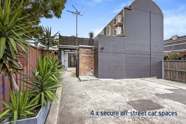 727 Darling Street Rozelle NSW 2039 - Image 3