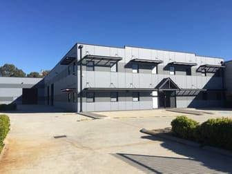 29 Oxleigh Drive Malaga WA 6090 - Image 1