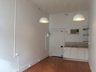121 Melbourne Street North Adelaide SA 5006 - Image 1