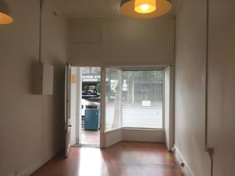 121 Melbourne Street North Adelaide SA 5006 - Image 2