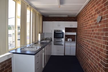 1st Floor/119 Elder Street Lambton NSW 2299 - Image 2