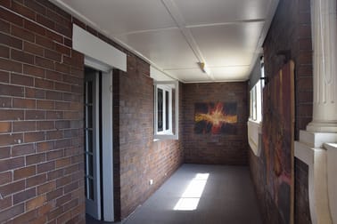 1st Floor/119 Elder Street Lambton NSW 2299 - Image 3