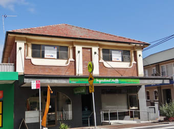 1st Floor/119 Elder Street Lambton NSW 2299 - Image 1