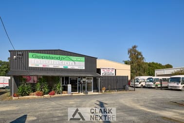 164 Queen Street Warragul VIC 3820 - Image 1