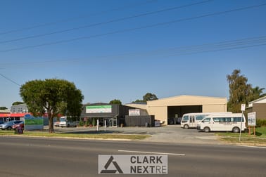 164 Queen Street Warragul VIC 3820 - Image 2