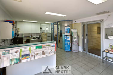 164 Queen Street Warragul VIC 3820 - Image 3