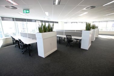 64 Marine Parade Southport QLD 4215 - Image 3