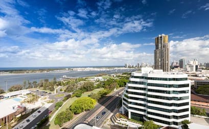 64 Marine Parade Southport QLD 4215 - Image 1