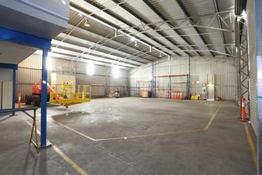 13 Thrift Close, Mount Thorley Singleton NSW 2330 - Image 2