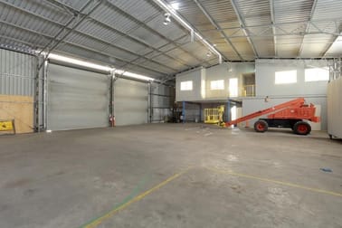 13 Thrift Close, Mount Thorley Singleton NSW 2330 - Image 3