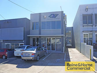 G/29 Baxter Street Fortitude Valley QLD 4006 - Image 1