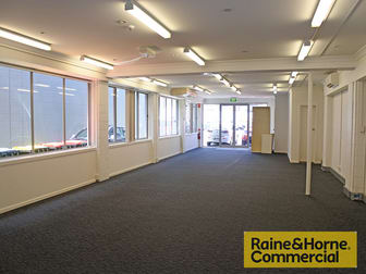 G/29 Baxter Street Fortitude Valley QLD 4006 - Image 2