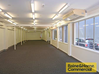 G/29 Baxter Street Fortitude Valley QLD 4006 - Image 3