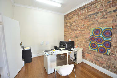 2 Harold Street Parramatta NSW 2150 - Image 3