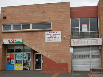 Suite 3/23A Old Geelong Road Hoppers Crossing VIC 3029 - Image 1