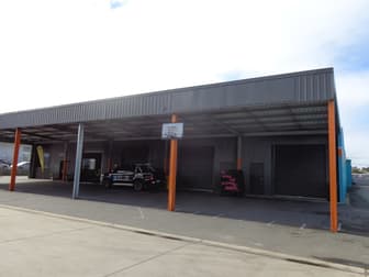 Cnr Washington St Port Lincoln SA 5606 - Image 2