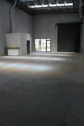 Unit 21/191-195 Greens Road Dandenong South VIC 3175 - Image 2