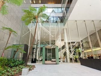 9 Castlereagh Street Sydney NSW 2000 - Image 2