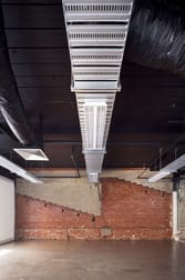 651 Victoria Street Abbotsford VIC 3067 - Image 2