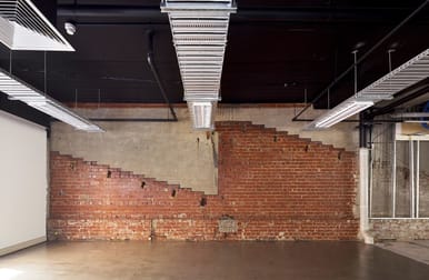 651 Victoria Street Abbotsford VIC 3067 - Image 3