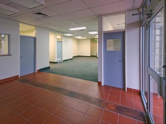 46-48 Tudor Street Hamilton NSW 2303 - Image 2