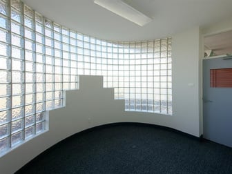 46-48 Tudor Street Hamilton NSW 2303 - Image 3