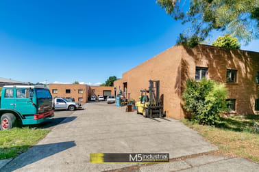 4/15 Lorraine Street Peakhurst NSW 2210 - Image 3