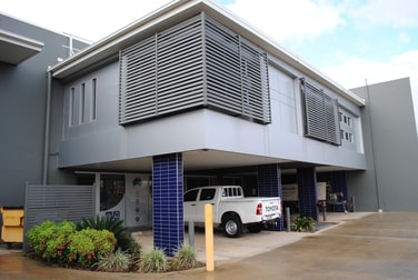 335 Taylor Street Wilsonton QLD 4350 - Image 3