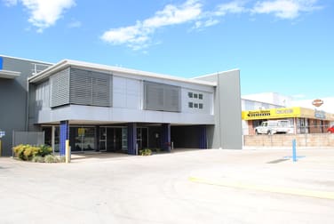 335 Taylor Street Wilsonton QLD 4350 - Image 2