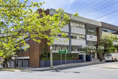 14 - 16 Chandos Street St Leonards NSW 2065 - Image 2