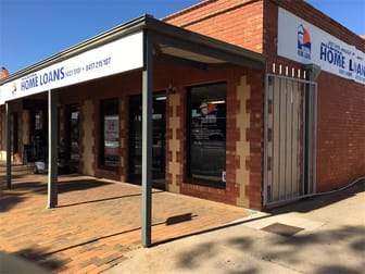 92 Lime Avenue Mildura VIC 3500 - Image 1