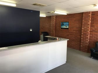 92 Lime Avenue Mildura VIC 3500 - Image 2