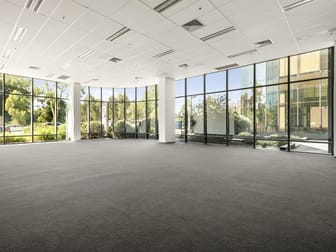 Building 2/630 Mitcham Road Mitcham VIC 3132 - Image 1
