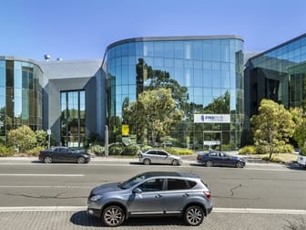 Building 2/630 Mitcham Road Mitcham VIC 3132 - Image 3