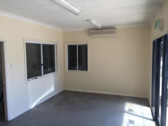 Unit  4/185-191 Byng Street Orange NSW 2800 - Image 3