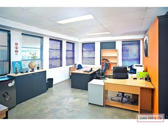 Suite 17/118 Queens Road Five Dock NSW 2046 - Image 1