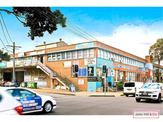 Suite 17/118 Queens Road Five Dock NSW 2046 - Image 2