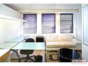 Suite 17/118 Queens Road Five Dock NSW 2046 - Image 3