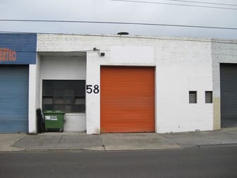 58 Carinish Road Oakleigh South VIC 3167 - Image 1