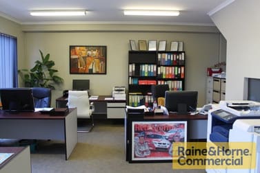 3/126 Compton Road Woodridge QLD 4114 - Image 1