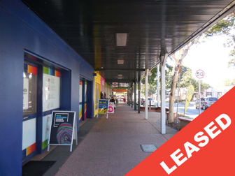 Caboolture QLD 4510 - Image 1