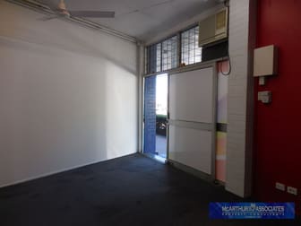 Caboolture QLD 4510 - Image 3
