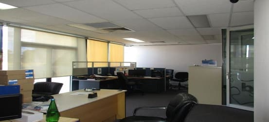 Level 3/402-410 Suite 9, Chapel Road Bankstown NSW 2200 - Image 2