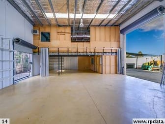 5/50 Export Drive Molendinar QLD 4214 - Image 3