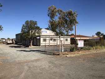 2501 Coolawanyah Road Karratha Industrial Estate WA 6714 - Image 1